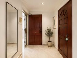 Pasir Ris Central (Pasir Ris), HDB Executive #574191921